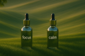 All Products